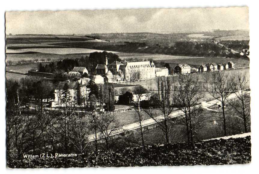 kaart