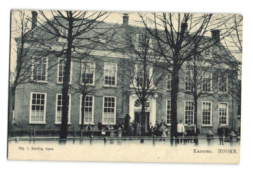 kaart