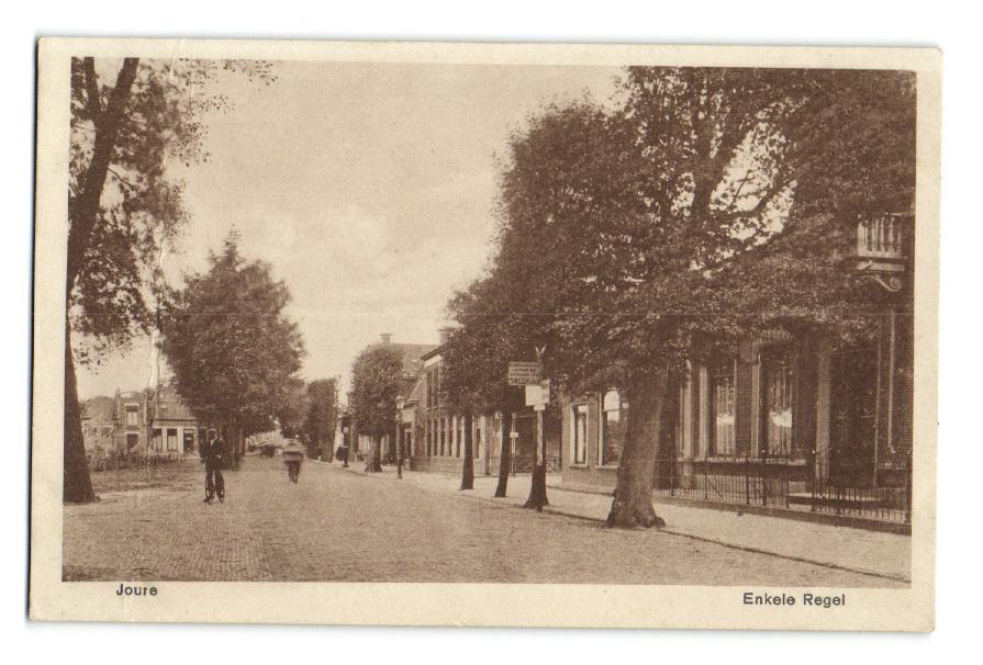 kaart