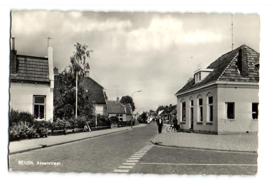 kaart