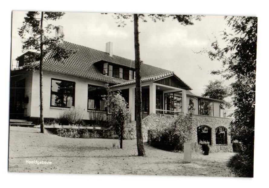 kaart