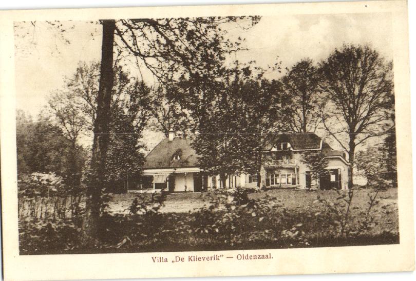 overijssel