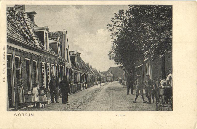 kaart