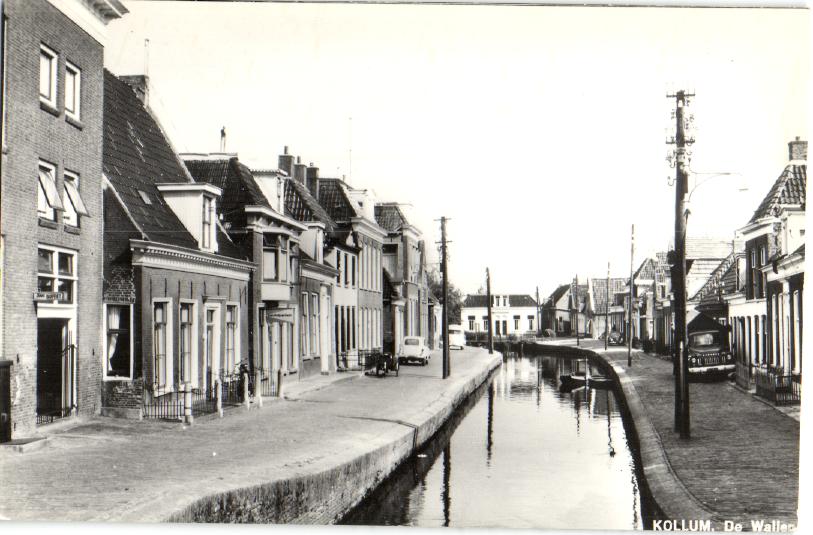 kaart