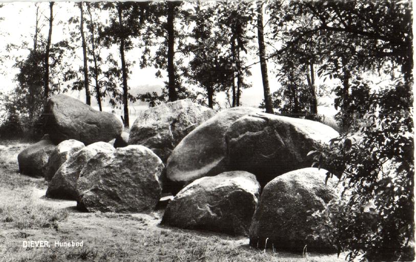 kaart