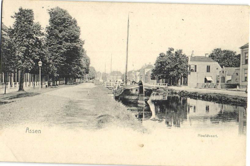 kaart