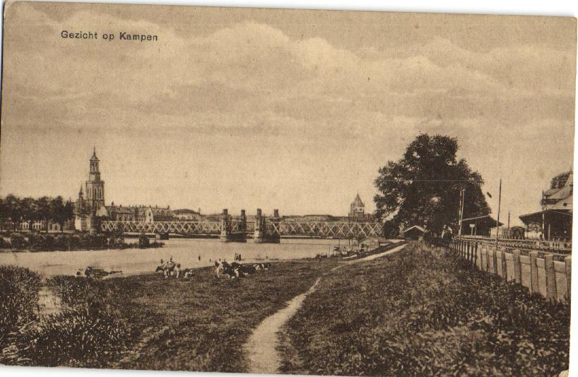 kaart