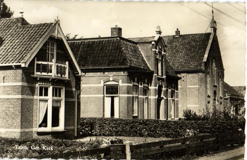 kaart