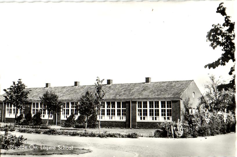 kaart