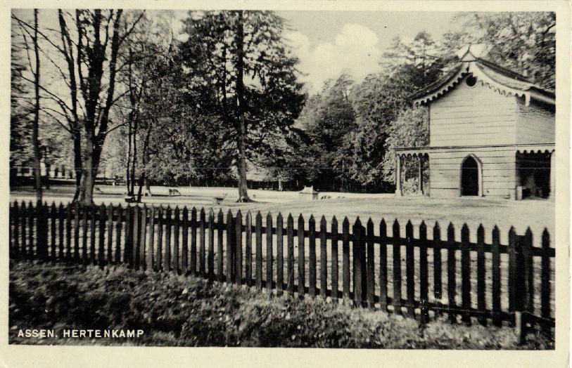kaart