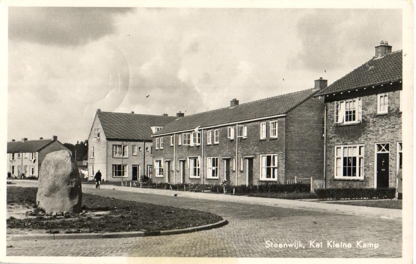 kaart