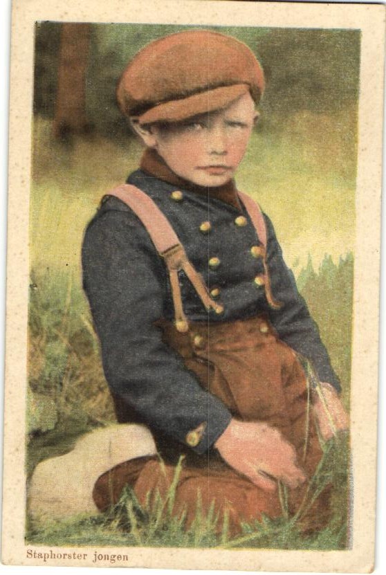 kaart