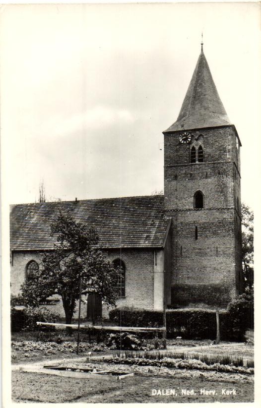 kaart