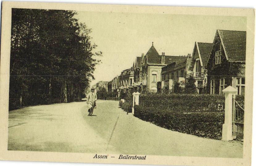 kaart
