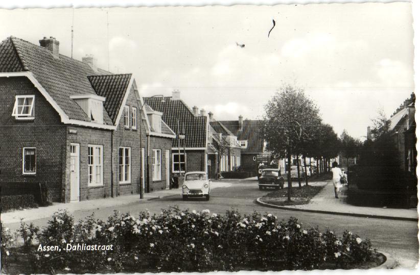 kaart