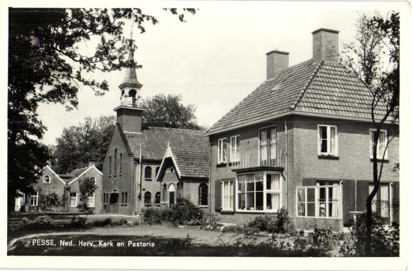 kaart