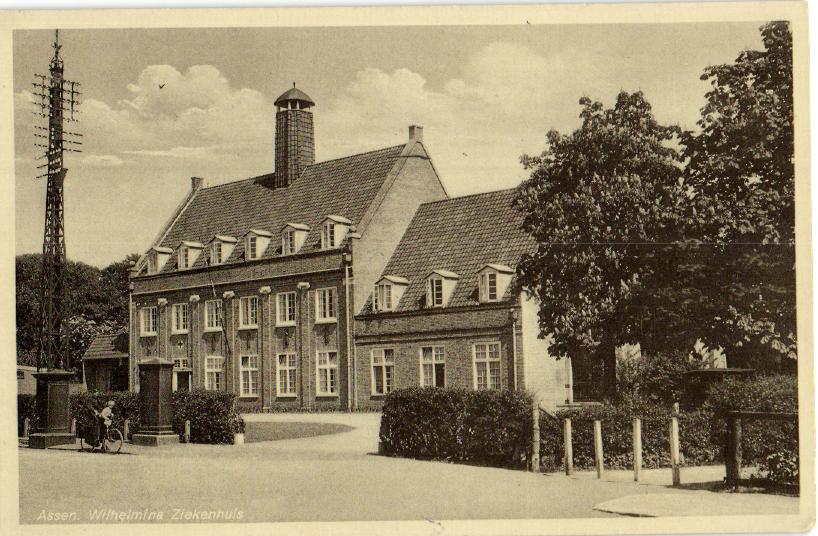 kaart
