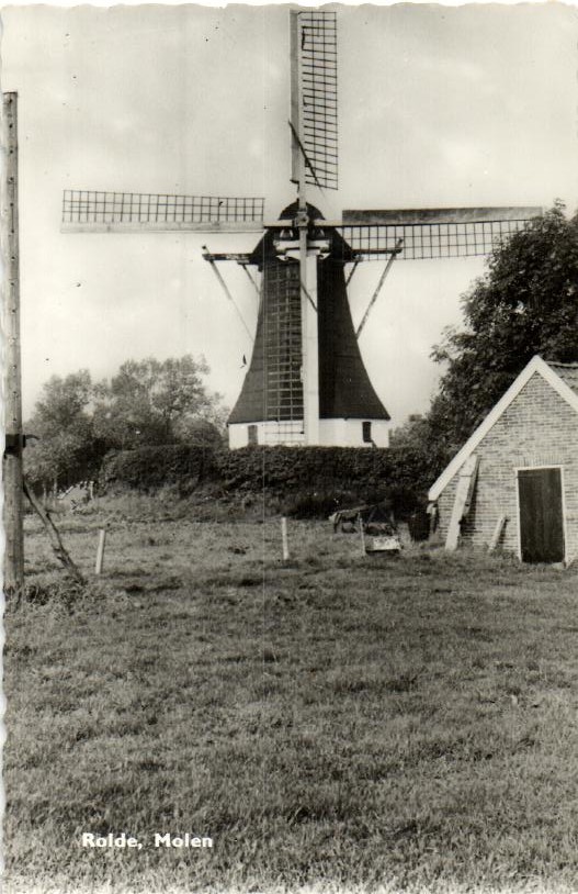 kaart