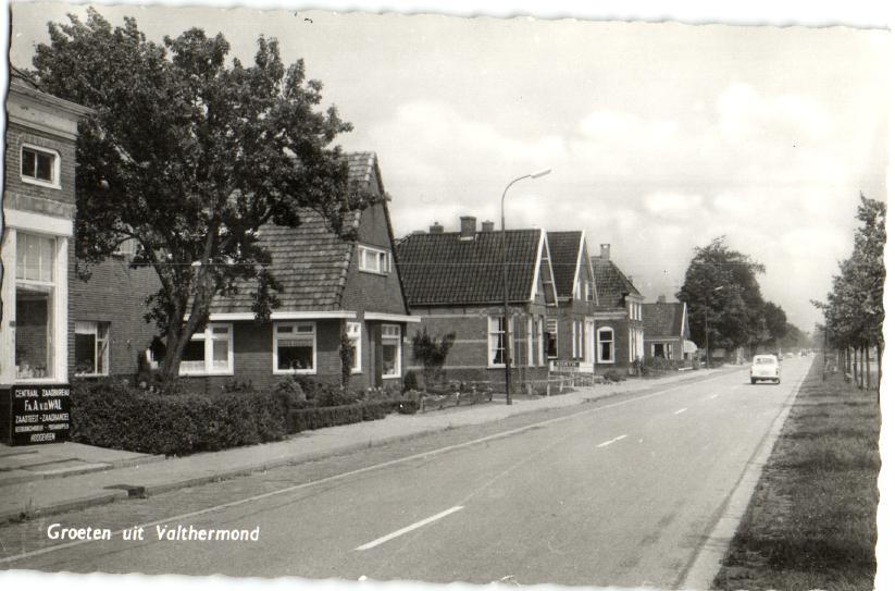 kaart