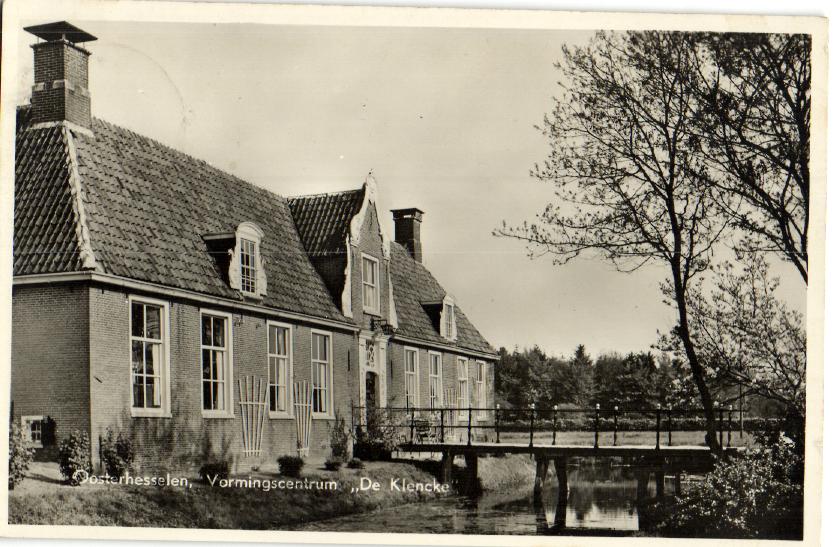 kaart