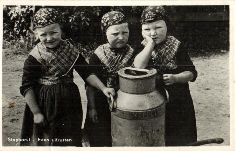 kaart