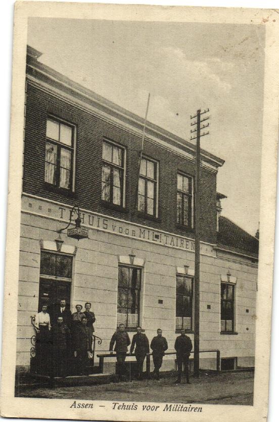 kaart