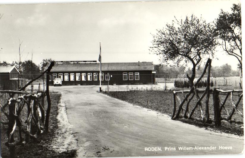 kaart