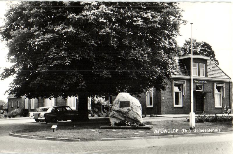 kaart