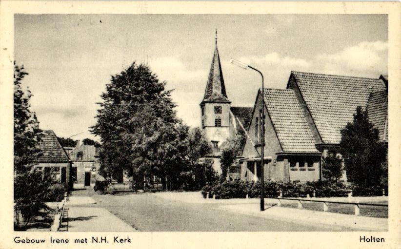 kaart