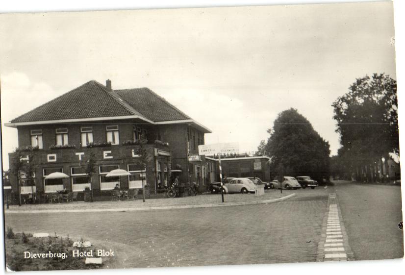 kaart