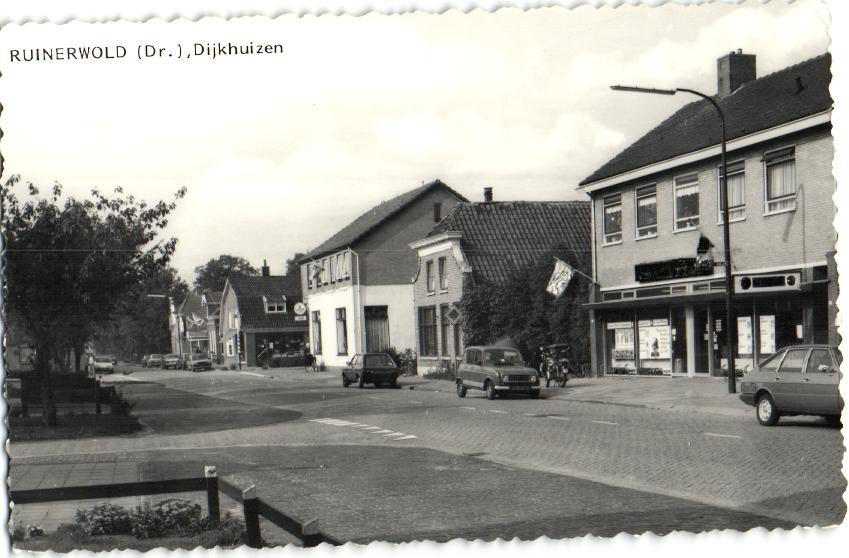 kaart