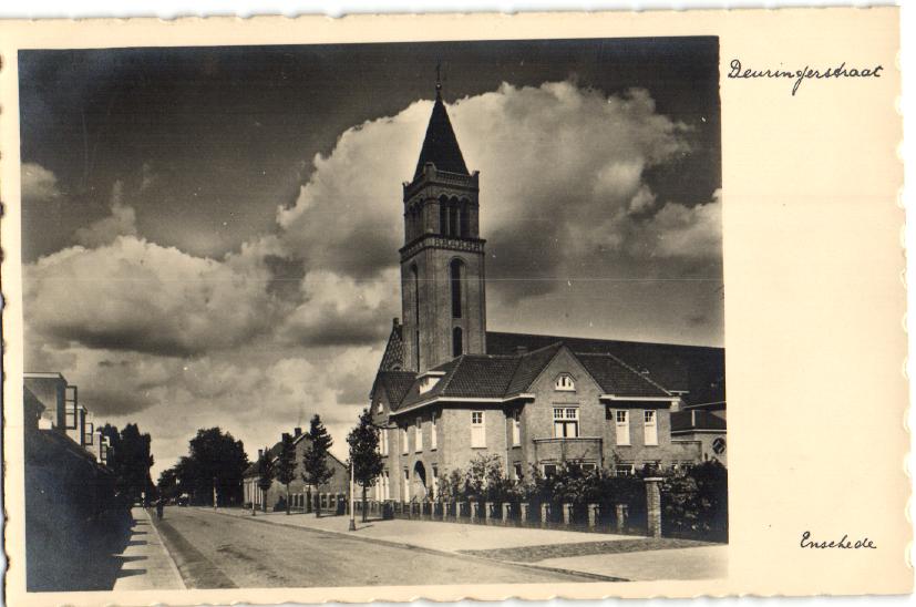 kaart