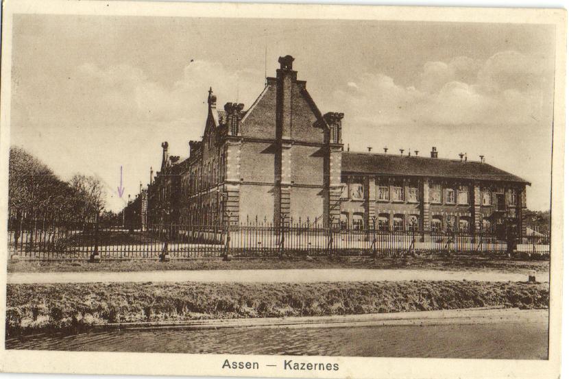 kaart