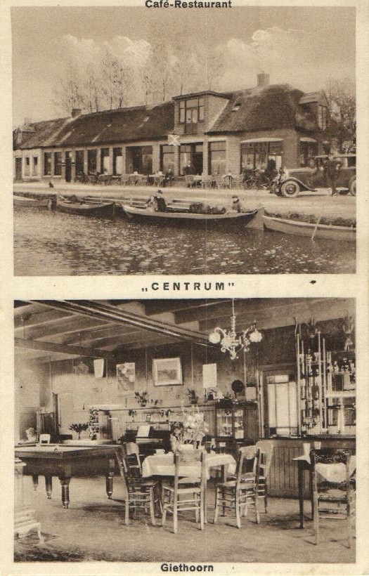 overijssel