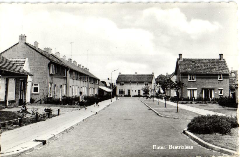 kaart