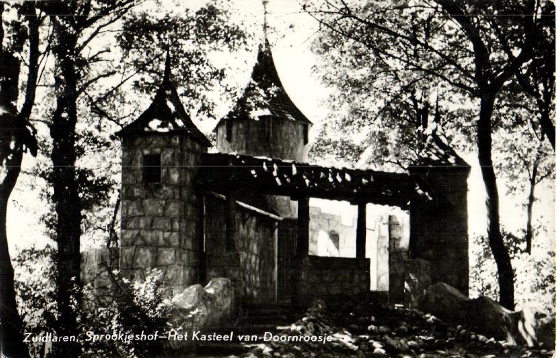 kaart