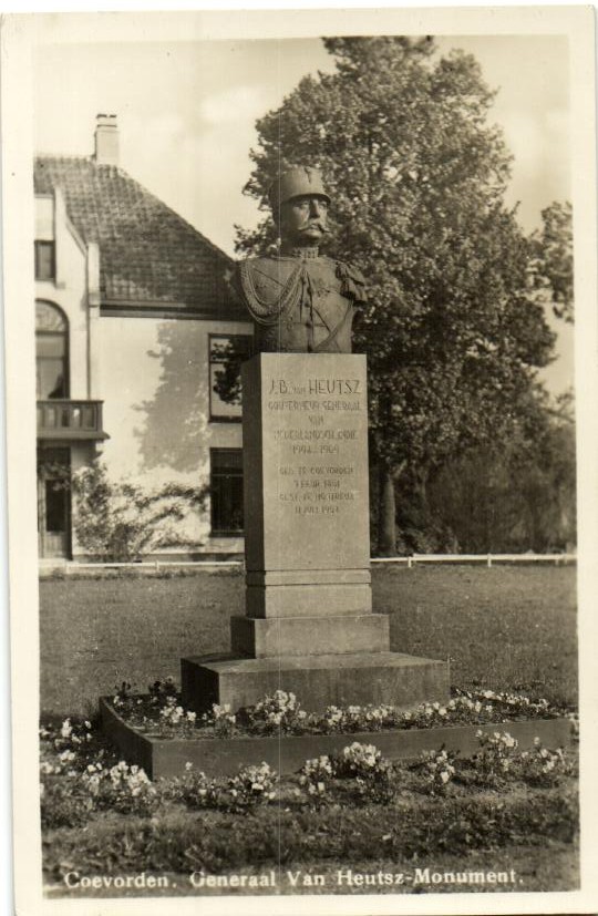 kaart