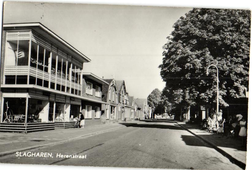 kaart