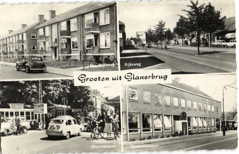 kaart