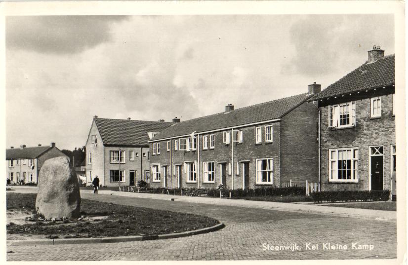 kaart