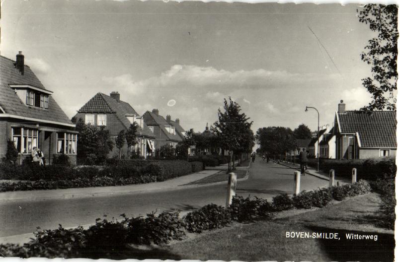 kaart