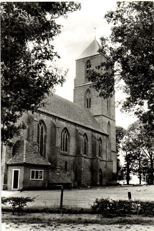 kaart