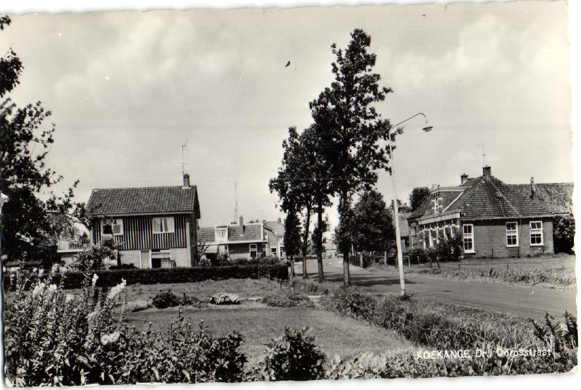 kaart