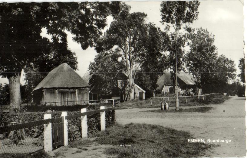 kaart