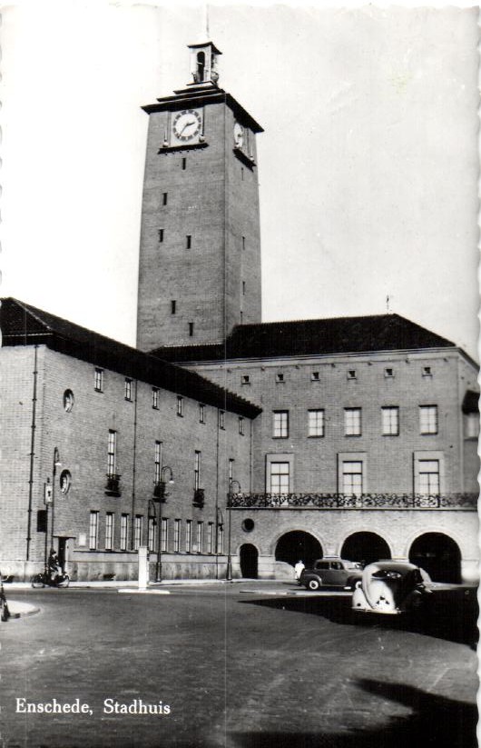 kaart