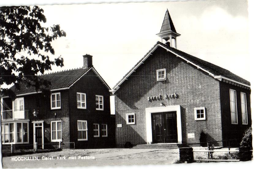 kaart