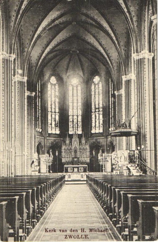overijssel