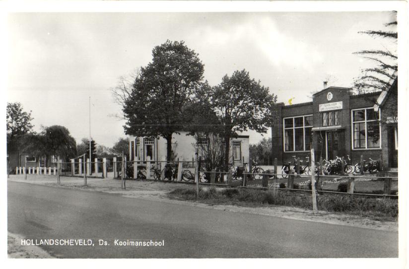 kaart