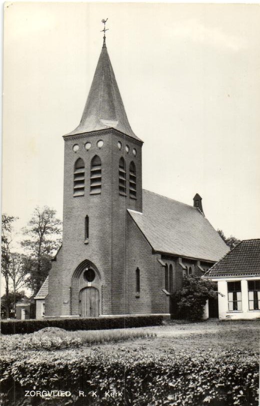 kaart