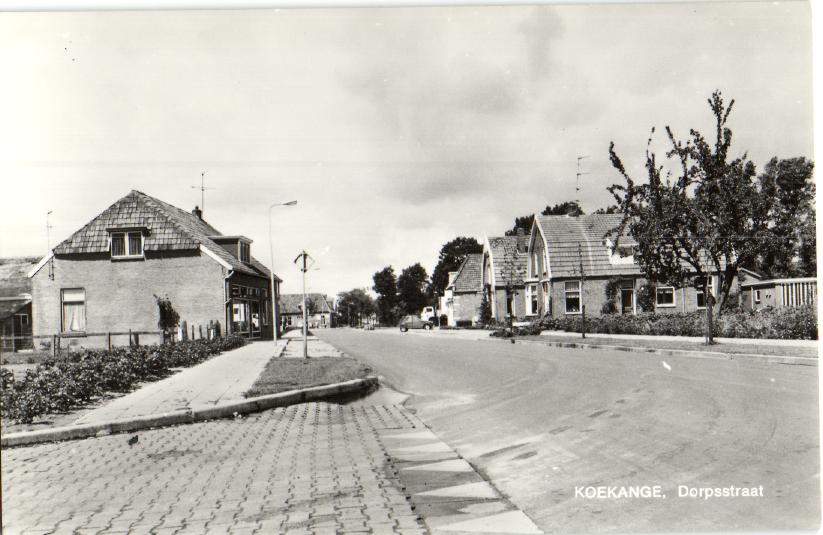 kaart